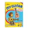 eMedia My Guitar