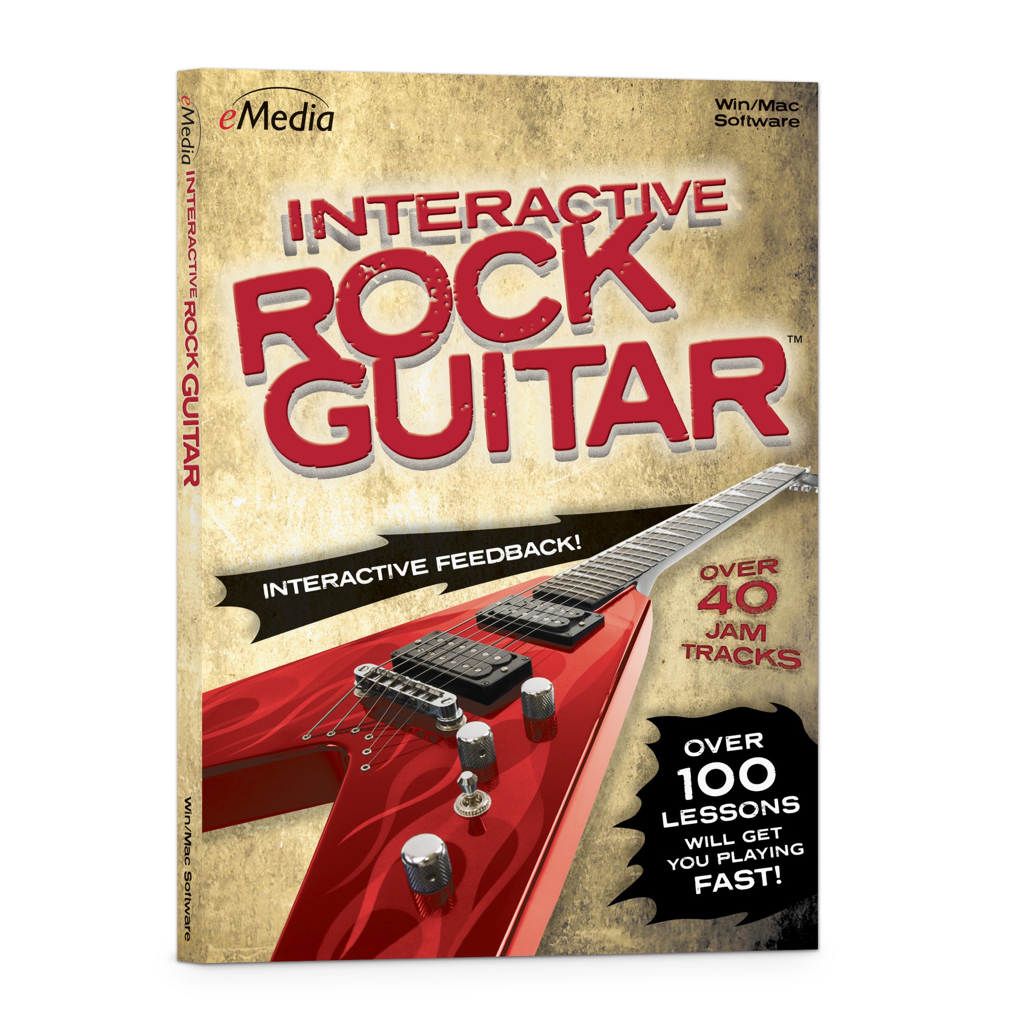 guitar chords interactive