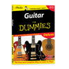 eMedia Guitar For Dummies Deluxe