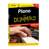 eMedia Piano For Dummies Deluxe