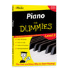 eMedia Piano For Dummies Level 2