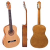 eMedia My Guitar Beginner Pack