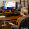 eMedia My Guitar Beginner Pack